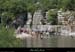 20110815_labeaume_gorgesouslabuissiere1