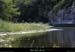 20110815_labeaume_gorgesouslajarjatte1