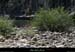 20110815_labeaume_gorgesouslajarjatte2