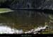 20110815_labeaume_gorgesouslajarjatte5