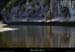 20110815_labeaume_gorgesouslajarjatte6
