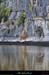 20110815_labeaume_gorgesouslajarjatte7