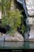 20121111_gorgesbeaume_rivesstalban1