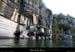 20121111_gorgesbeaume_rivesstalban2