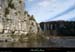 20130409_labeaume_gorges_falaisedespuechs2