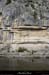 20130409_labeaume_gorges_falaisedespuechs3