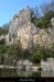 20130409_labeaume_gorges_falaisedespuechs4