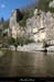 20130409_labeaume_gorges_falaisedespuechs5