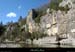 20130409_labeaume_gorges_falaisedespuechs6