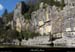 20130409_labeaume_gorges_falaisedespuechs7