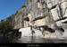 20130501_beaume_meandressfalaisesbizac