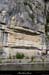 20130504_beaume_falaisepuechs