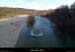 20140212_beaume_avpeyroche