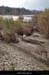 20141123_confluencebeaumeardeche1