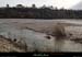 20141123_confluencebeaumeardeche2
