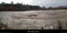 20141123_confluencebeaumeardeche3