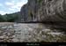 20160626_gorgesbeaume_champlautier1