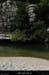 20160626_gorgesbeaume_champlautier2