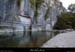20161008_beaume_peyroche