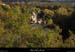 20161026_beaumepeyroche