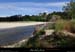 20170605_confluencebeaumeardeche