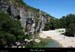 20210819_peyroche