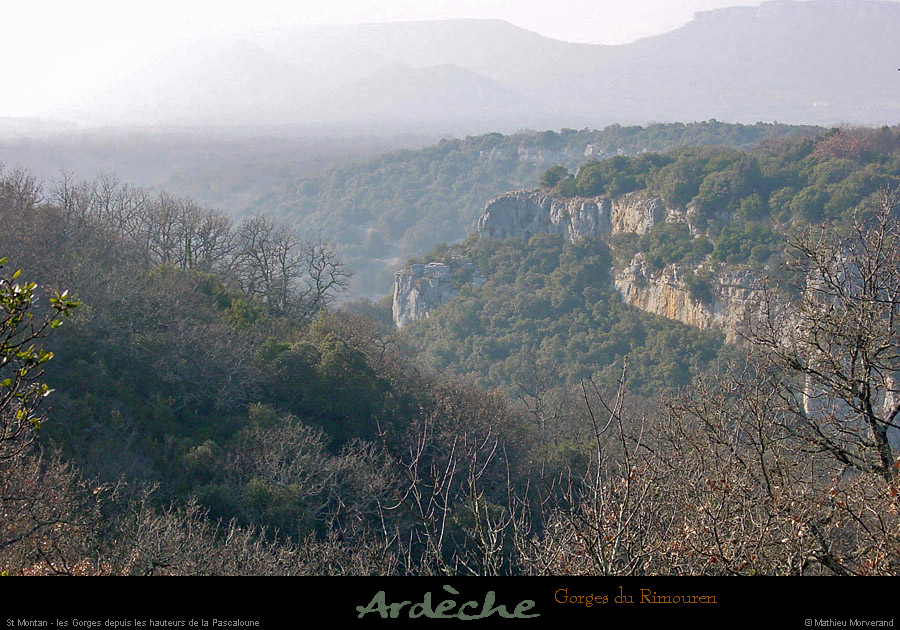 20030215_gorgesderimourenetdentderez_1