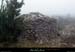 20021223_boisderimouren_ruine_2