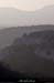 20030215_gorgesderimourenetdentderez_2