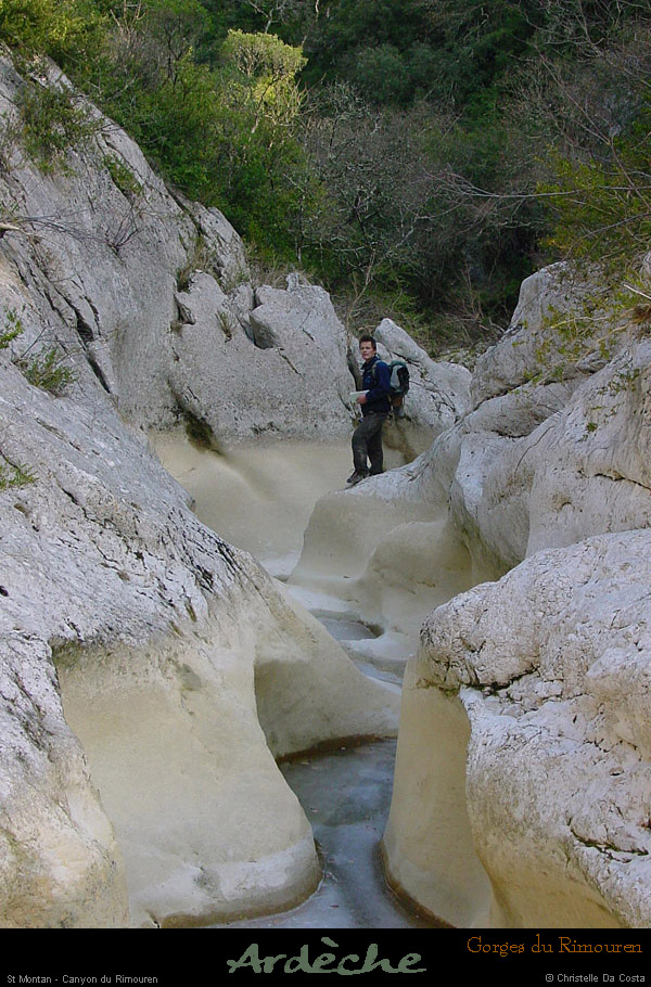 20030222_gorgesdurimouren_canyon_mathieu_06