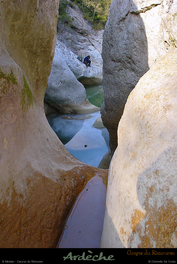 20030222_gorgesdurimouren_canyon_mathieu_13