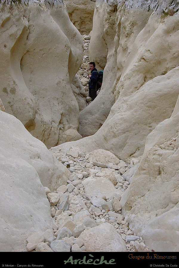 20030222_gorgesdurimouren_canyon_mathieu_21