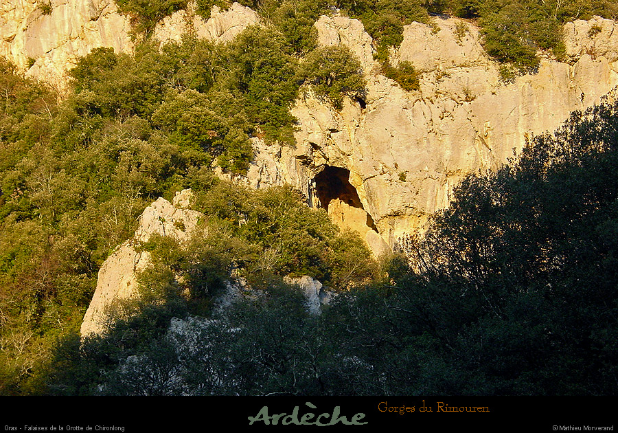 20031230_rimouren_grottedechironlong_1