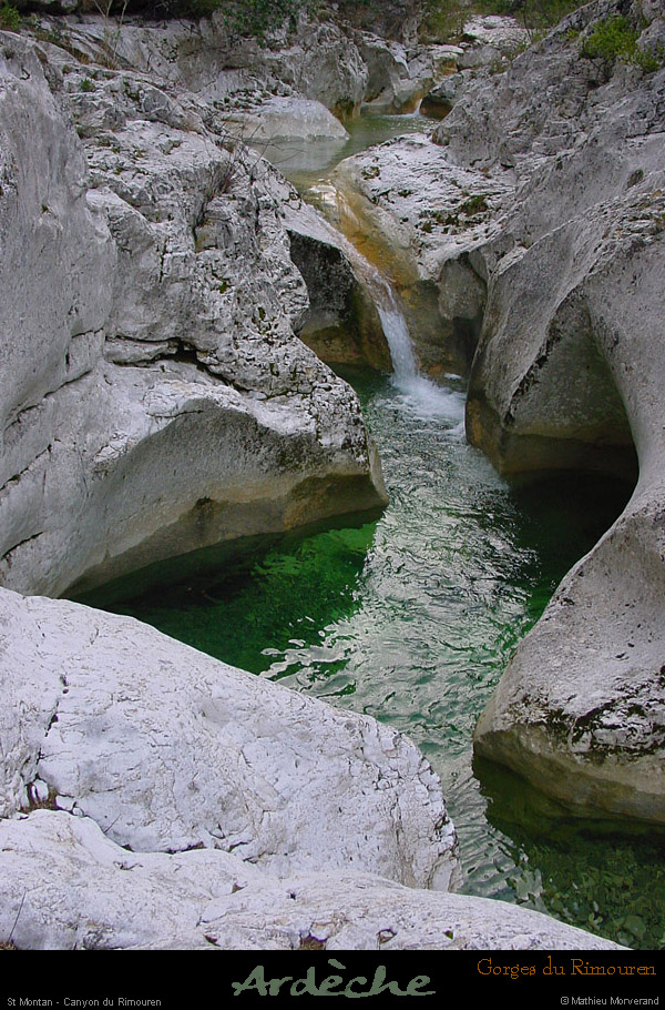 20031230_rimoureneneau_09