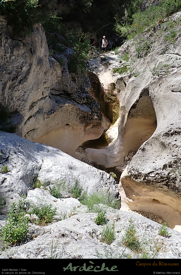 20200624_057