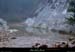 20021223_ruisseaudurimouren_15