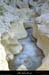 20030222_gorgesdurimouren_canyon_08