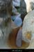 20030222_gorgesdurimouren_canyon_09