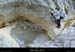 20030222_gorgesdurimouren_canyon_christelle_27