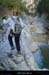 20030222_gorgesdurimouren_canyon_christelle_43