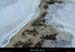 20030222_gorgesdurimouren_canyon_glace_02