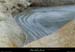 20030222_gorgesdurimouren_canyon_glace_18