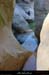 20030222_gorgesdurimouren_canyon_mathieu_12