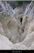 20030222_gorgesdurimouren_canyon_mathieu_22