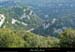 20030223_gorgesdurimourendechironlond_1