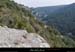 20030223_gorgesdurimourendechironlond_2
