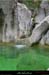 20031230_rimoureneneau_passageclef_2