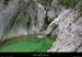 20031230_rimoureneneau_passageclef_claude_1