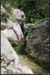 20070606_rimouren03