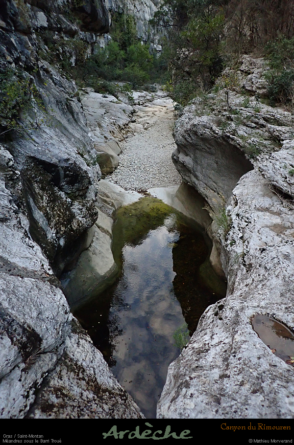 20191110_074